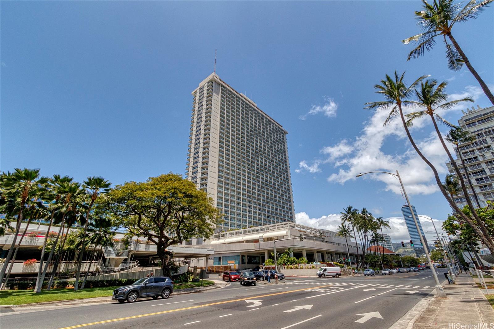 Ala Moana Hotel Condo condo # 932, Honolulu, Hawaii - photo 15 of 25