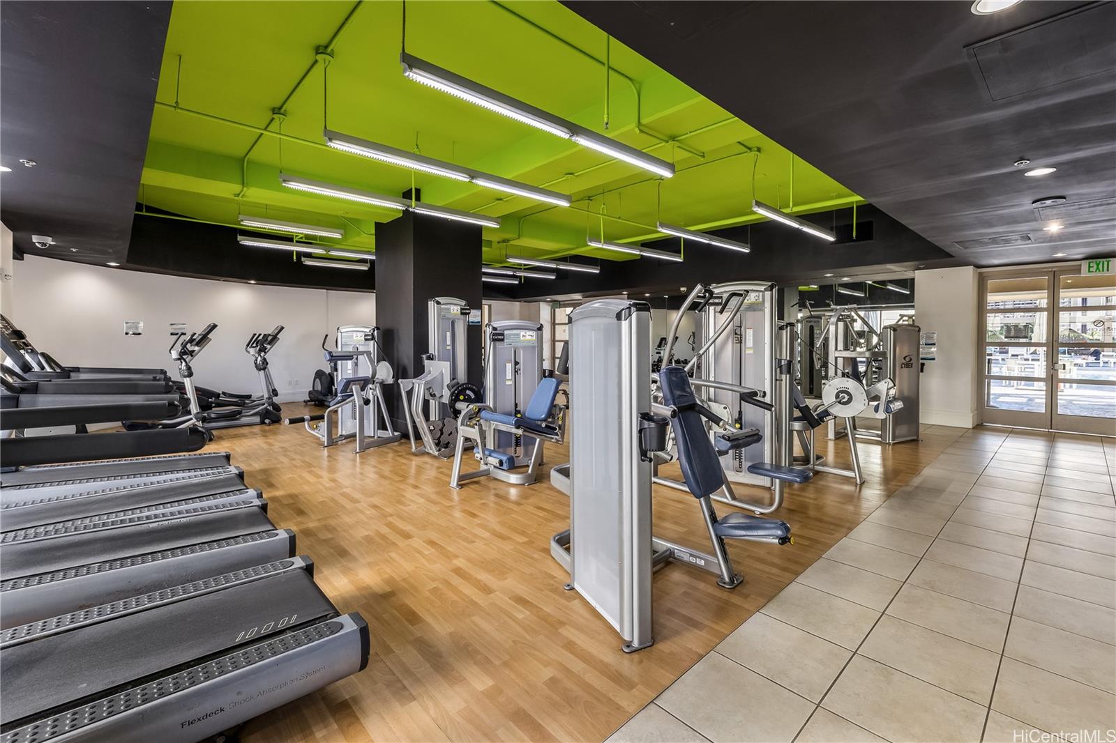 Ala Moana Hotel Condo condo # 935, Honolulu, Hawaii - photo 12 of 25