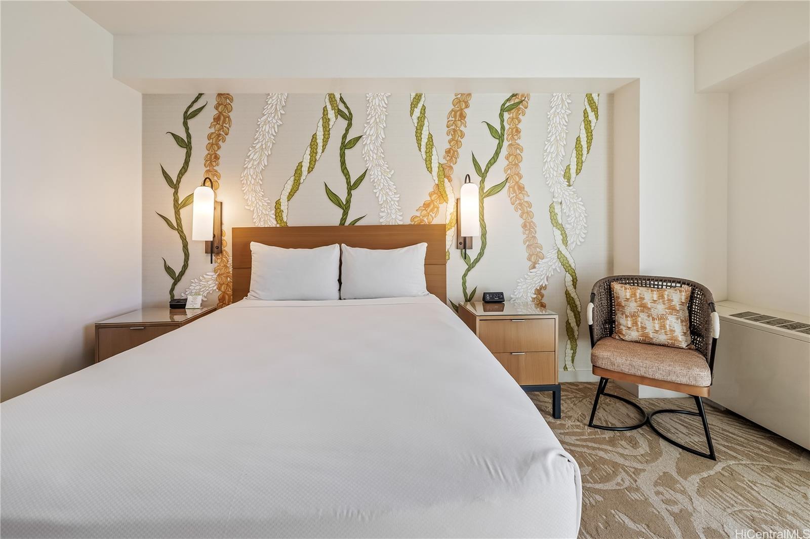 Ala Moana Hotel Condo condo # 935, Honolulu, Hawaii - photo 4 of 25