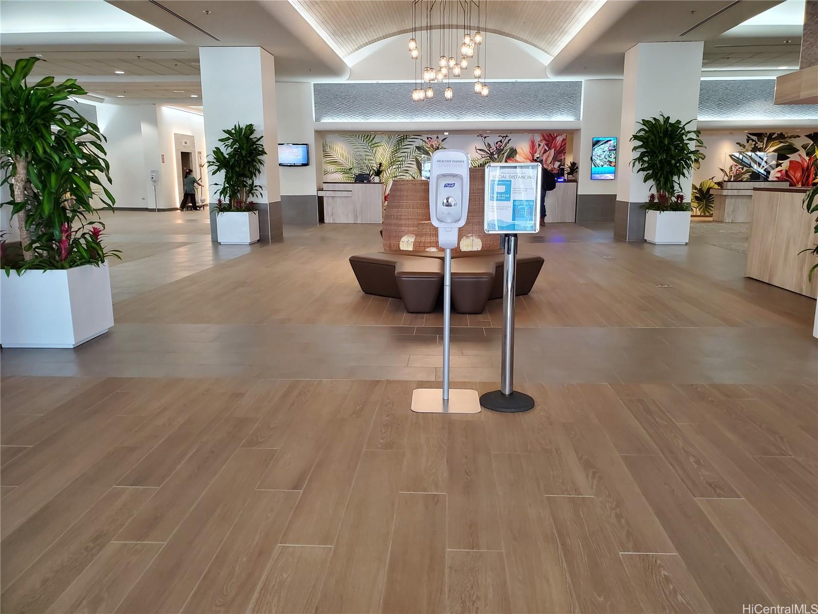 Ala Moana Hotel Condo condo # 936, Honolulu, Hawaii - photo 9 of 17