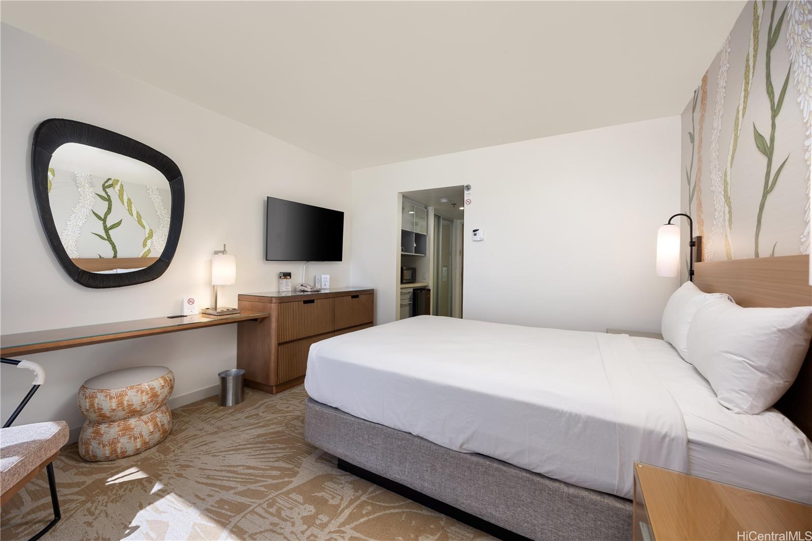 Ala Moana Hotel Condo condo # 954, Honolulu, Hawaii - photo 2 of 24