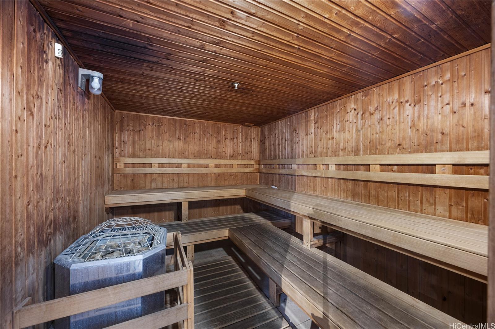 Ala Moana Hotel Condo condo # 954, Honolulu, Hawaii - photo 16 of 24