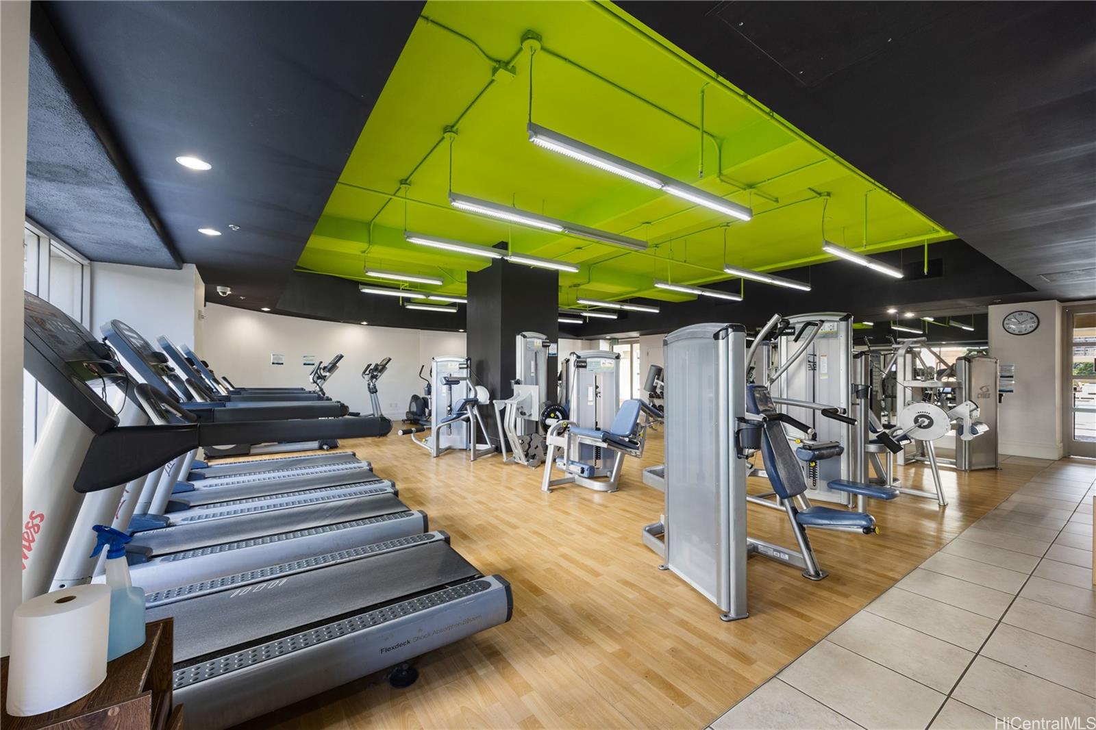 Ala Moana Hotel Condo condo # 954, Honolulu, Hawaii - photo 17 of 24