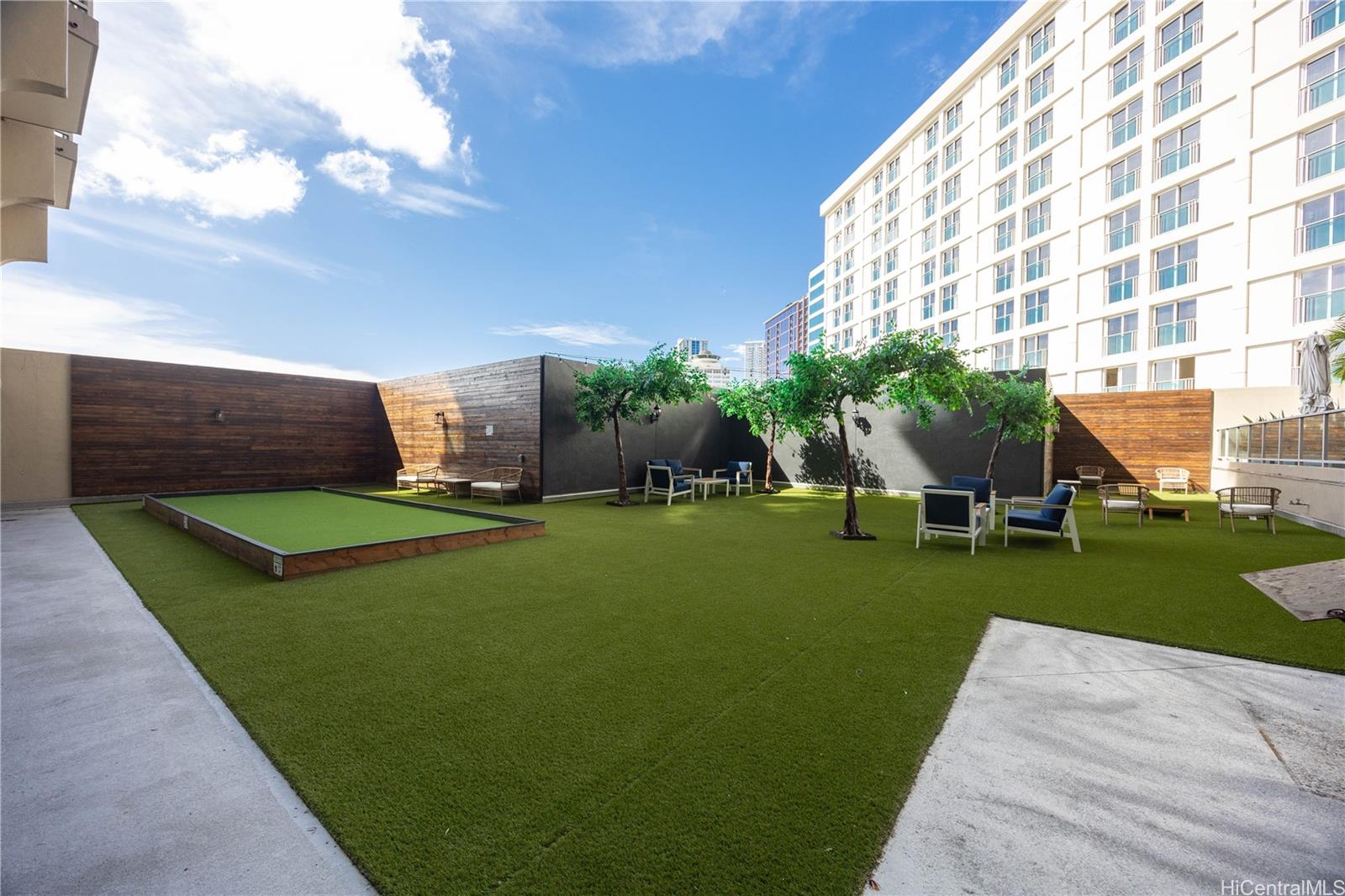 Ala Moana Hotel Condo condo # 954, Honolulu, Hawaii - photo 18 of 24