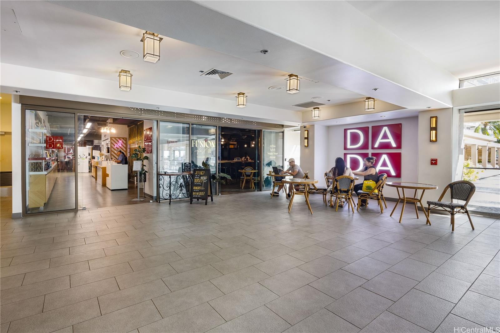 Ala Moana Hotel Condo condo # 954, Honolulu, Hawaii - photo 19 of 24