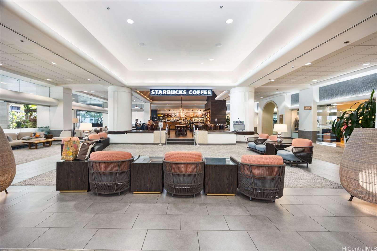 Ala Moana Hotel Condo condo # 954, Honolulu, Hawaii - photo 20 of 24