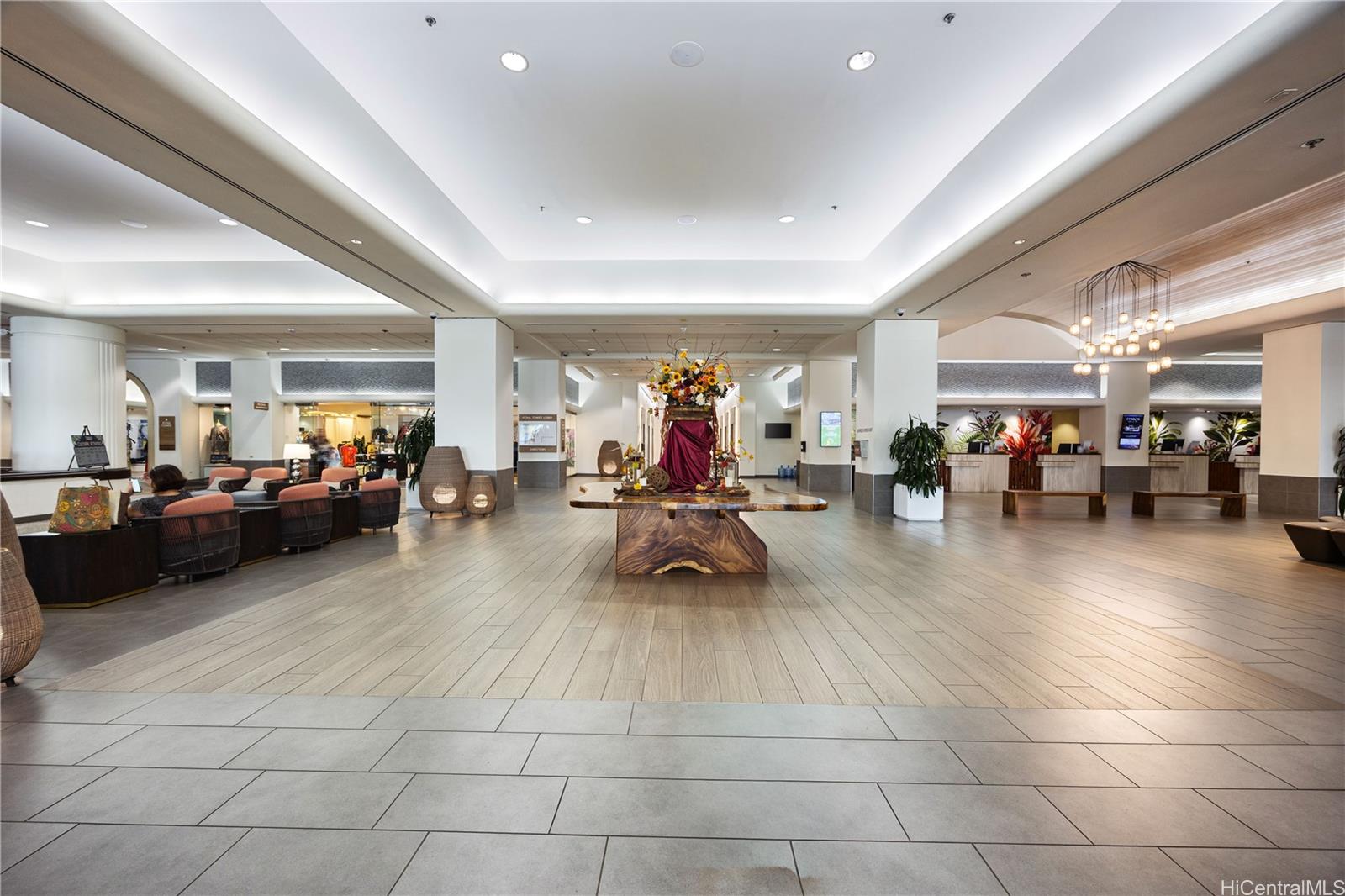 Ala Moana Hotel Condo condo # 954, Honolulu, Hawaii - photo 21 of 24