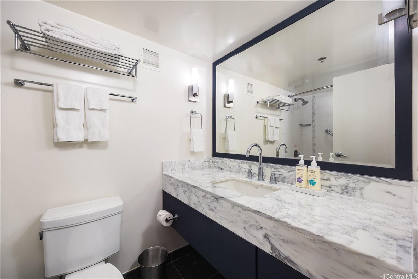 Ala Moana Hotel Condo condo # 954, Honolulu, Hawaii - photo 7 of 24