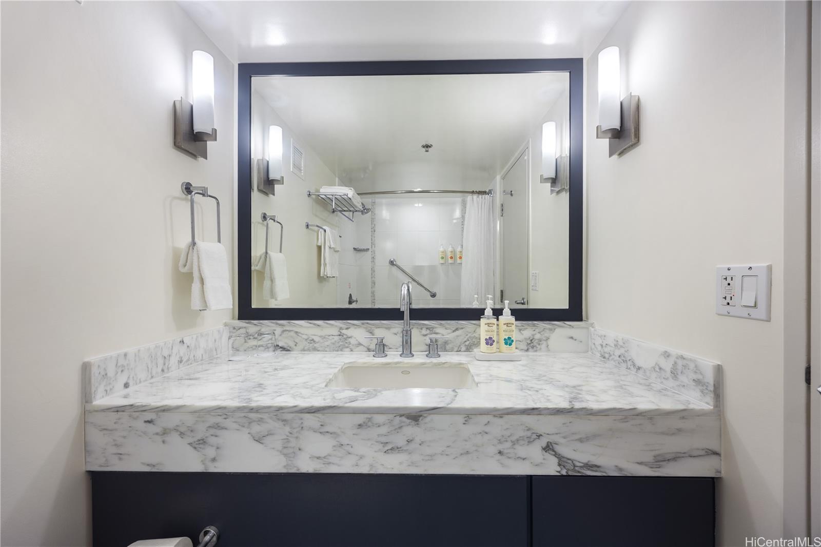 Ala Moana Hotel Condo condo # 954, Honolulu, Hawaii - photo 8 of 24