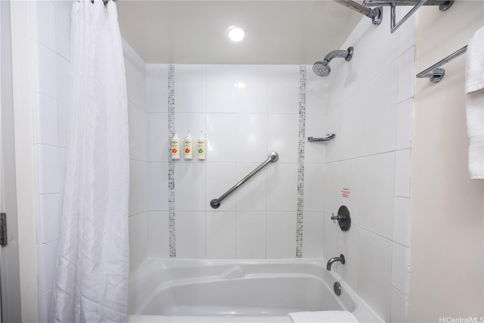 Ala Moana Hotel Condo condo # 954, Honolulu, Hawaii - photo 9 of 24