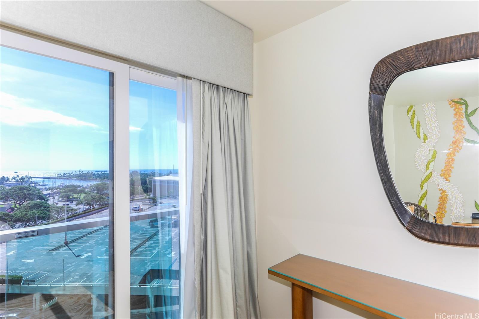 Ala Moana Hotel Condo condo # 956, Honolulu, Hawaii - photo 5 of 13