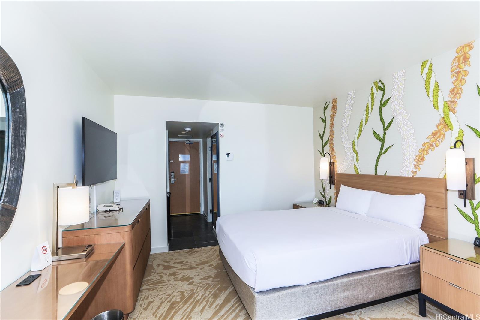 Ala Moana Hotel Condo condo # 956, Honolulu, Hawaii - photo 6 of 13