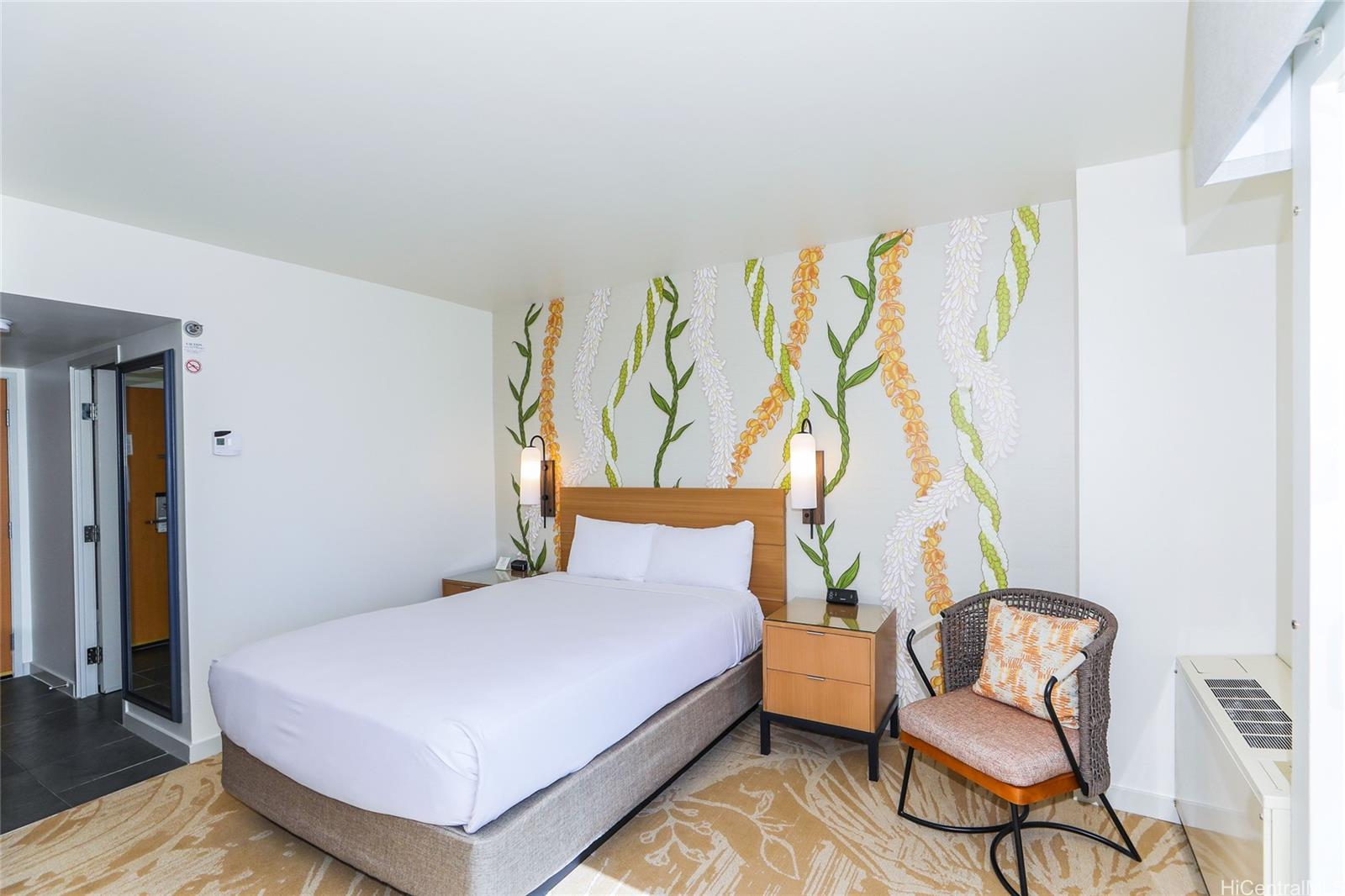 Ala Moana Hotel Condo condo # 956, Honolulu, Hawaii - photo 7 of 13