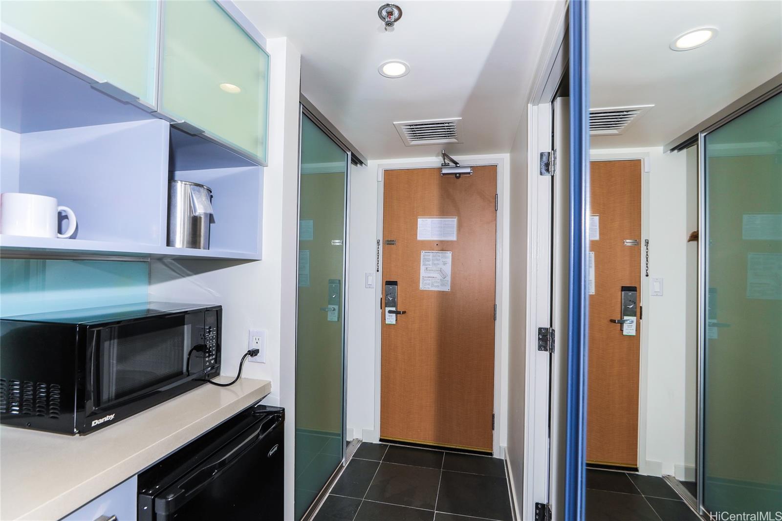 Ala Moana Hotel Condo condo # 956, Honolulu, Hawaii - photo 9 of 13