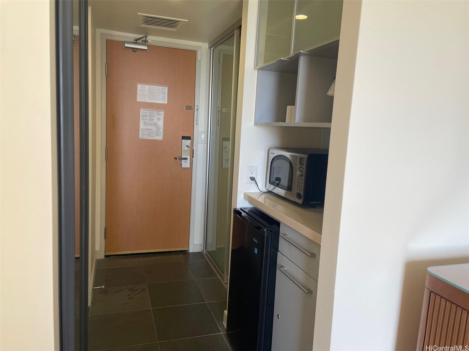 Ala Moana Hotel Condo condo # 957, Honolulu, Hawaii - photo 7 of 11