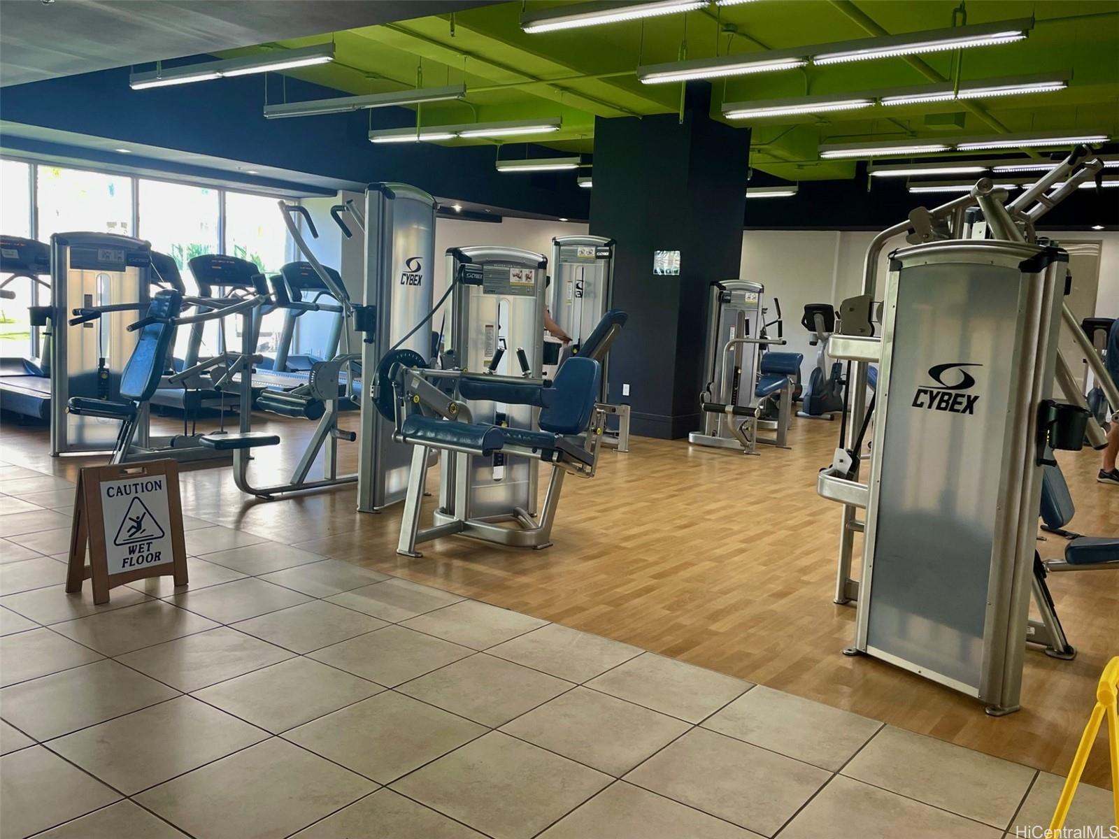 Ala Moana Hotel Condo condo # 957, Honolulu, Hawaii - photo 10 of 11