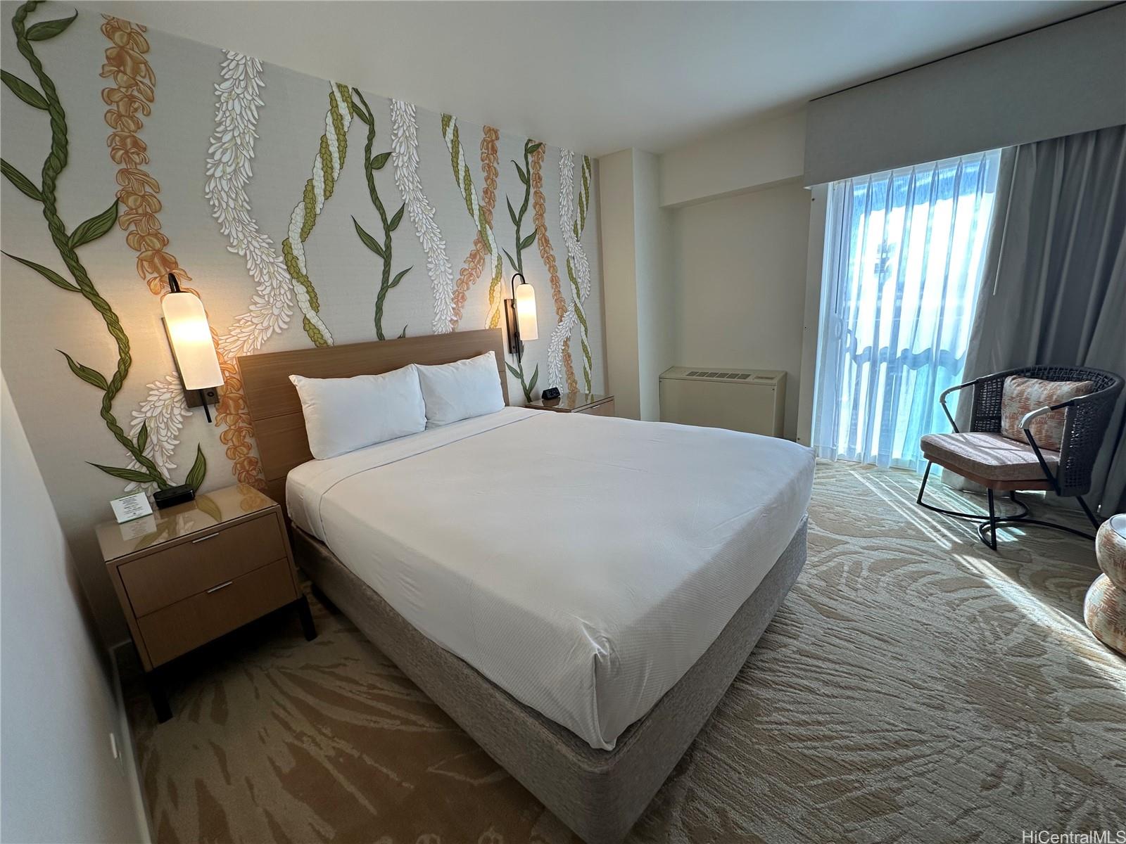 Ala Moana Hotel Condo condo # 962, Honolulu, Hawaii - photo 2 of 17