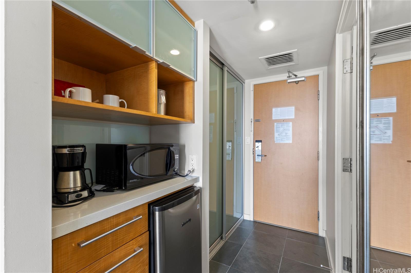 Ala Moana Hotel Condo condo # 962, Honolulu, Hawaii - photo 13 of 20