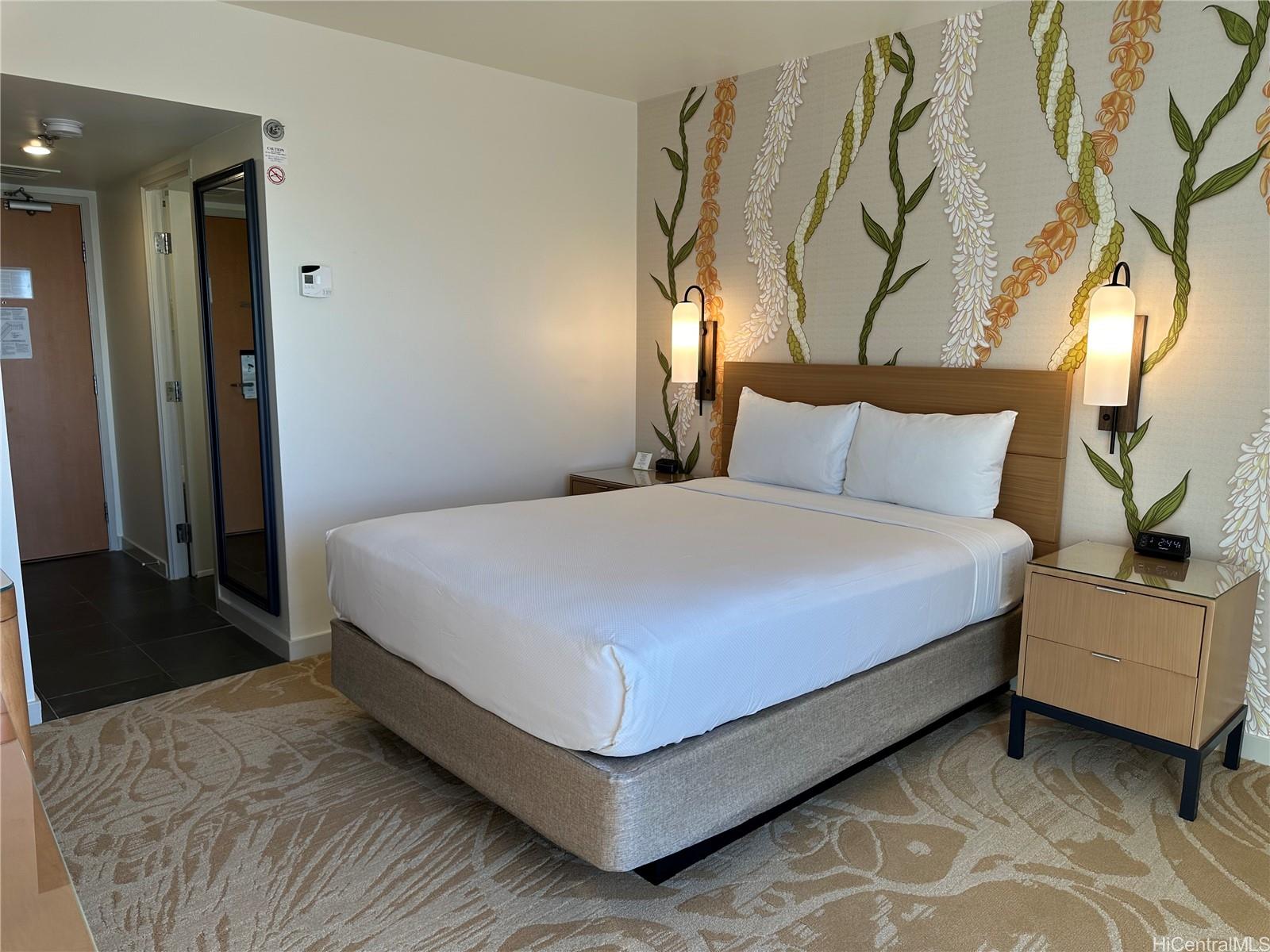 Ala Moana Hotel Condo condo # 962, Honolulu, Hawaii - photo 3 of 17