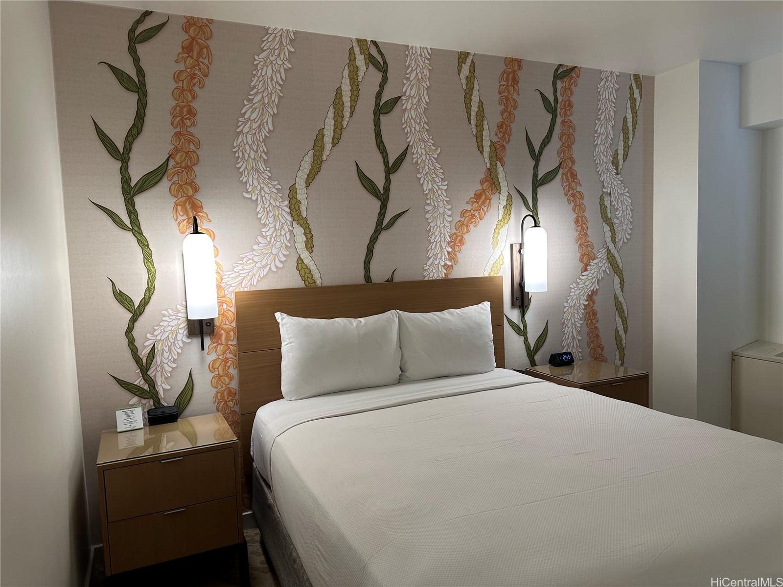 Ala Moana Hotel Condo condo # 962, Honolulu, Hawaii - photo 4 of 17