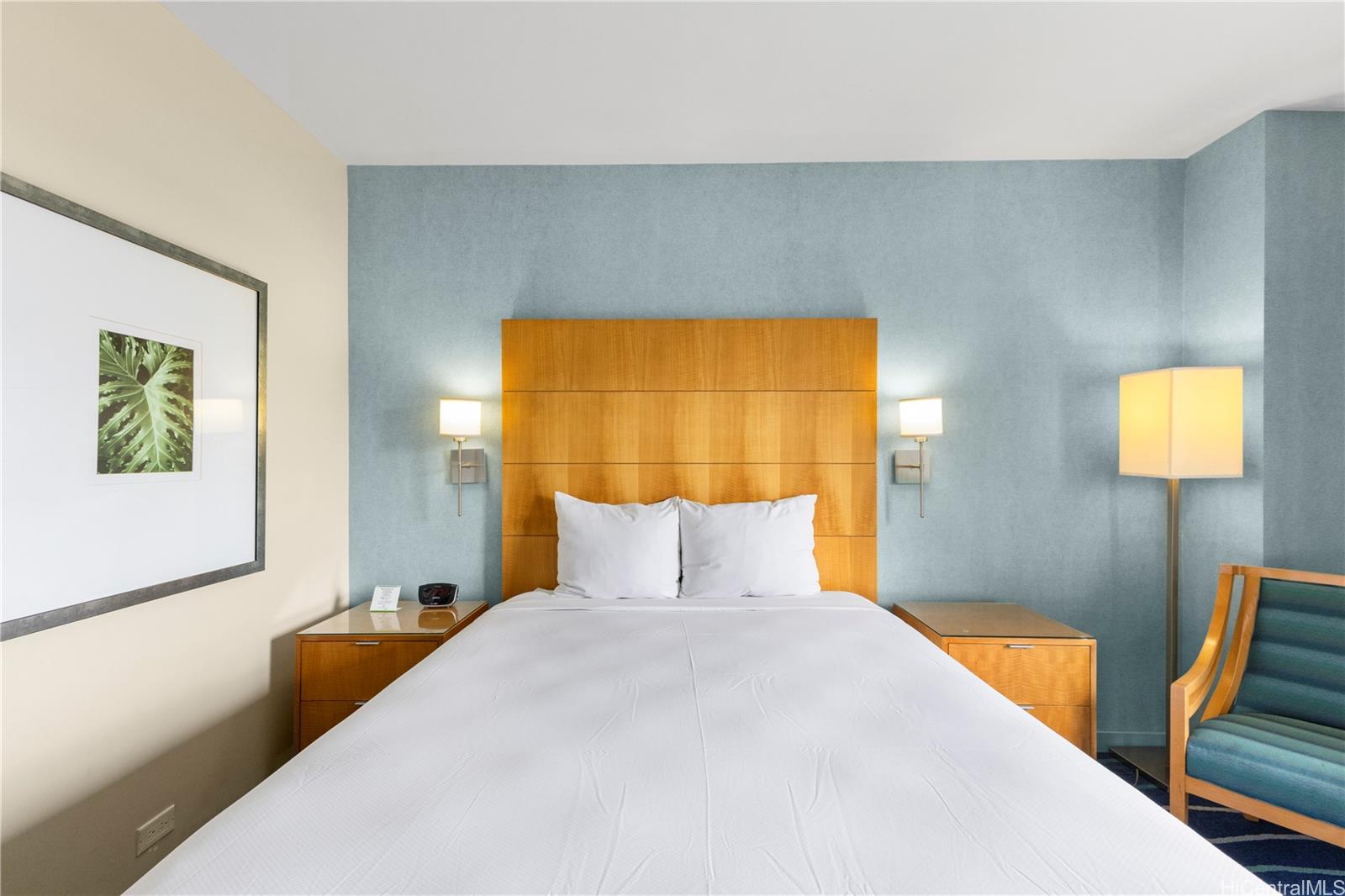 Ala Moana Hotel Condo condo # 962, Honolulu, Hawaii - photo 7 of 20