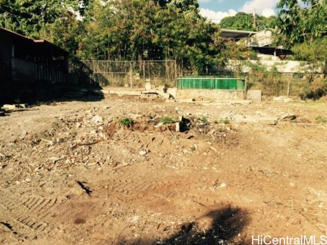 410 Auwaiolimu St  Honolulu, Hi vacant land for sale - photo 3 of 3