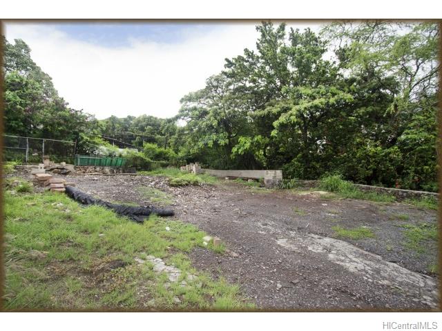 410 Auwaiolimu St  Honolulu, Hi vacant land for sale - photo 3 of 8