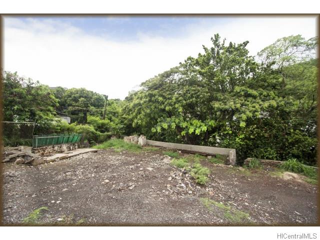 410 Auwaiolimu St  Honolulu, Hi vacant land for sale - photo 4 of 8