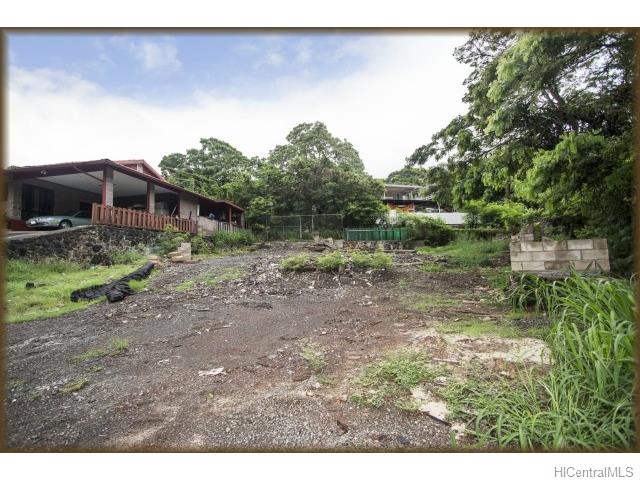 410 Auwaiolimu St  Honolulu, Hi vacant land for sale - photo 5 of 8