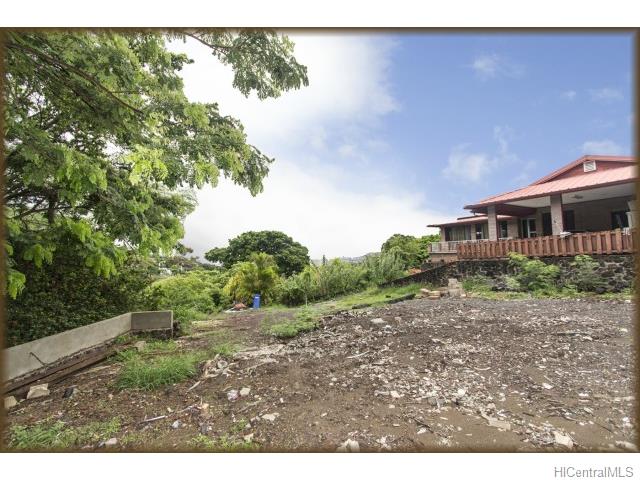 410 Auwaiolimu St  Honolulu, Hi vacant land for sale - photo 6 of 8