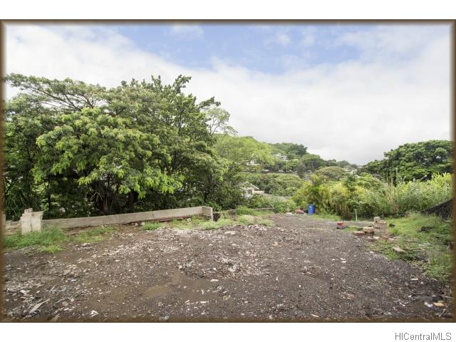 410 Auwaiolimu St  Honolulu, Hi vacant land for sale - photo 7 of 8