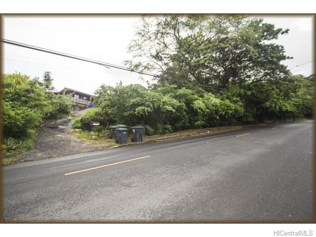410 Auwaiolimu St  Honolulu, Hi vacant land for sale - photo 8 of 8