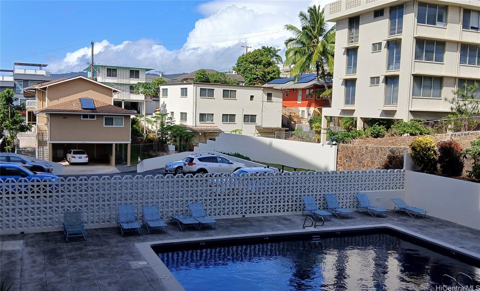 410 Magellan Ave Honolulu - Rental - photo 11 of 13