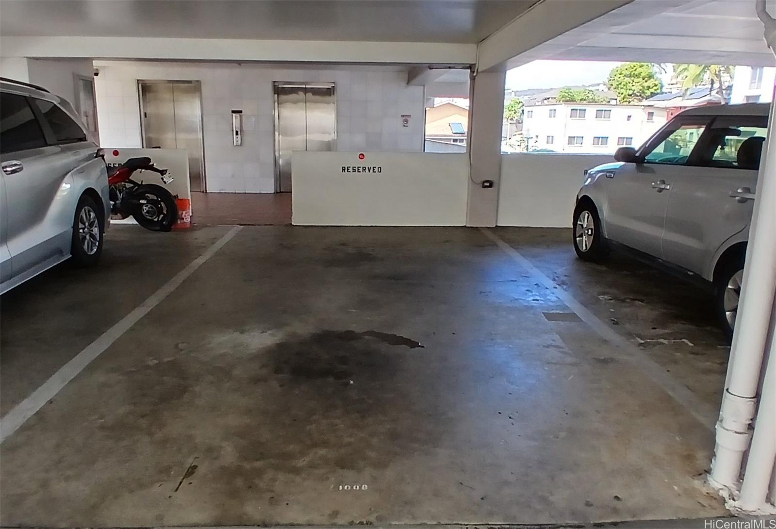 410 Magellan Ave Honolulu - Rental - photo 12 of 13