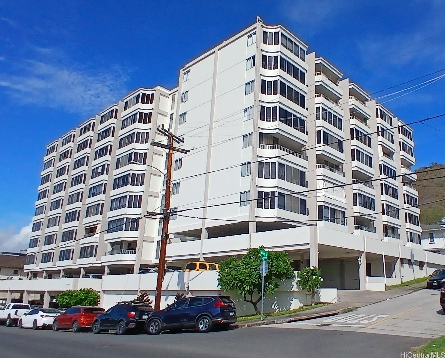 410 Magellan Ave Honolulu - Rental - photo 13 of 13