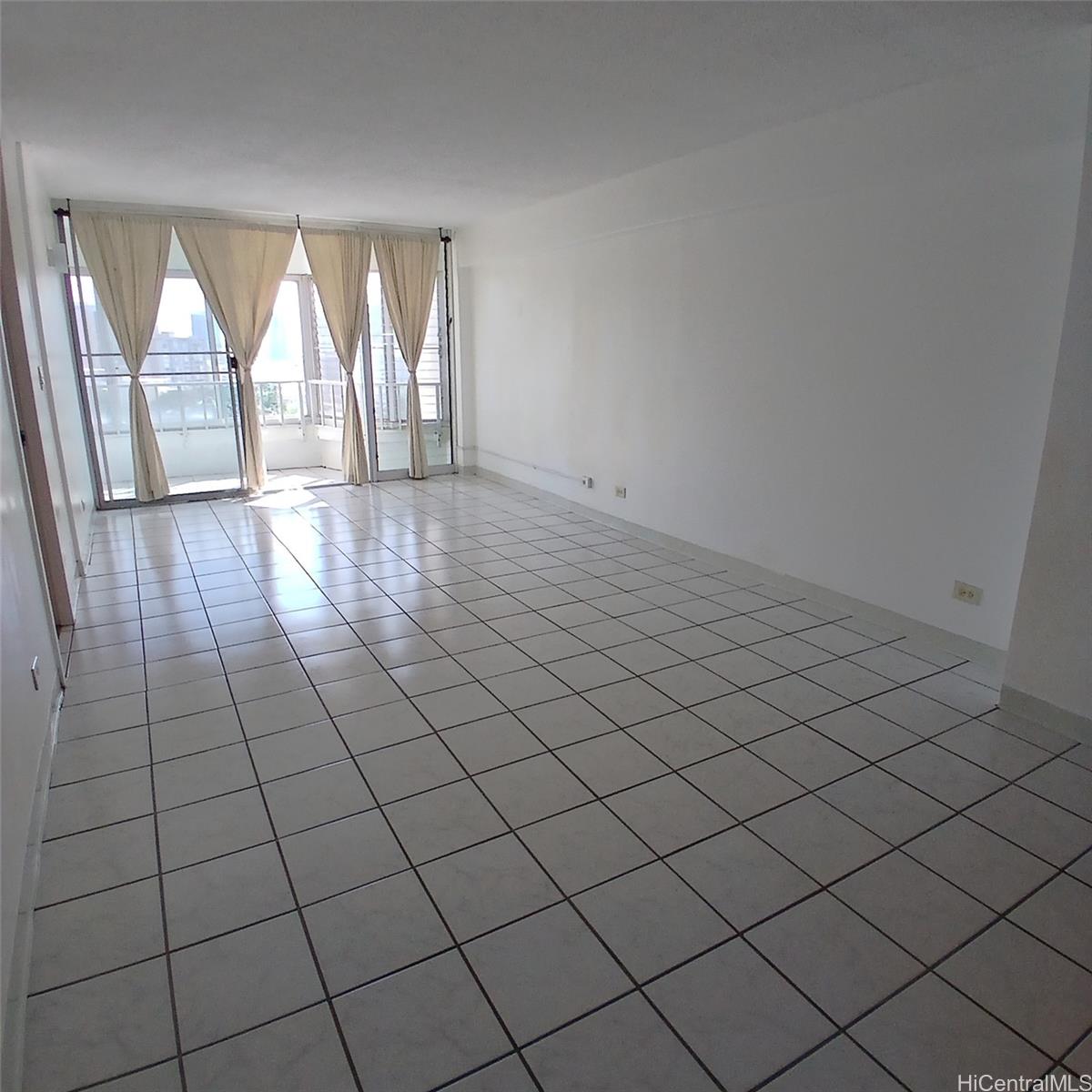 410 Magellan Ave Honolulu - Rental - photo 4 of 13