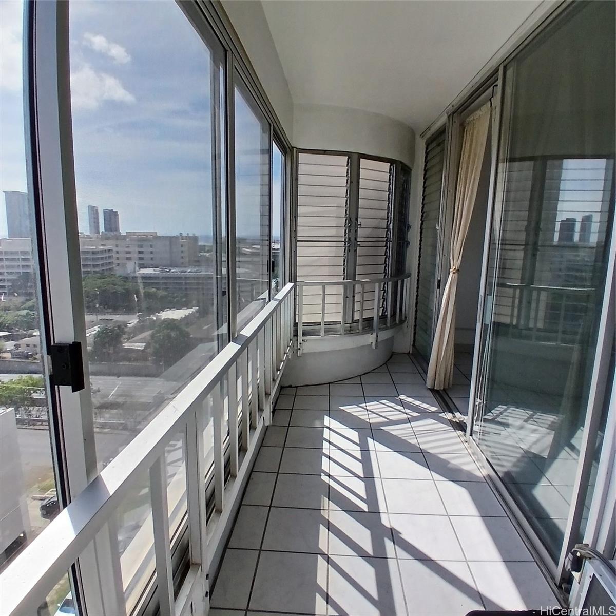 410 Magellan Ave Honolulu - Rental - photo 5 of 13