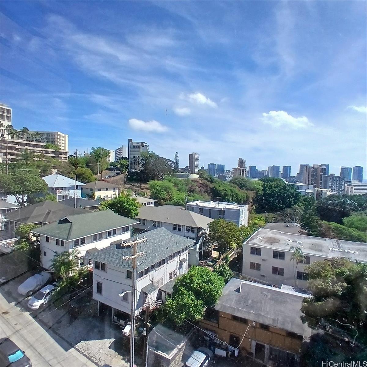 410 Magellan Ave Honolulu - Rental - photo 6 of 13