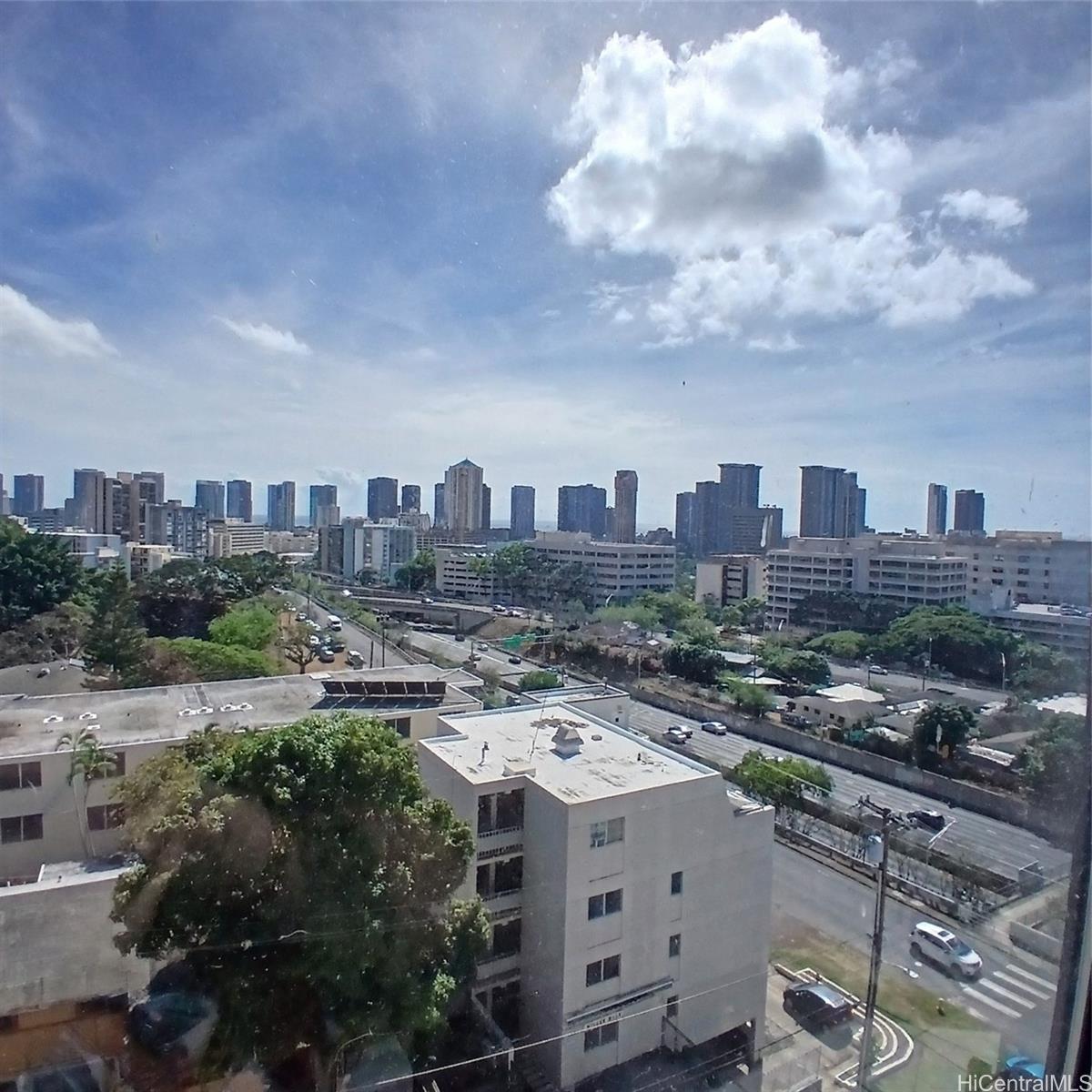 410 Magellan Ave Honolulu - Rental - photo 7 of 13