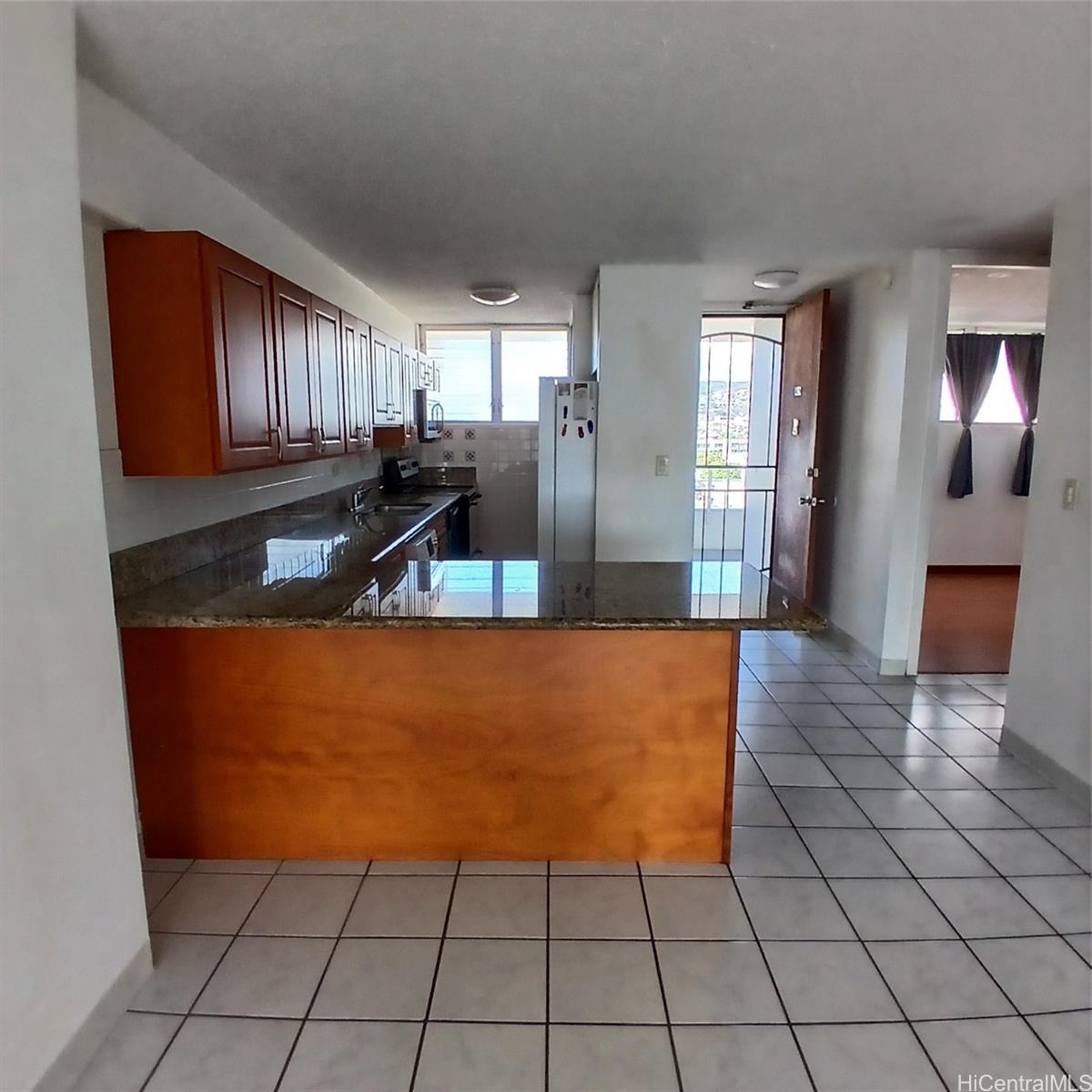 410 Magellan Ave Honolulu - Rental - photo 10 of 13