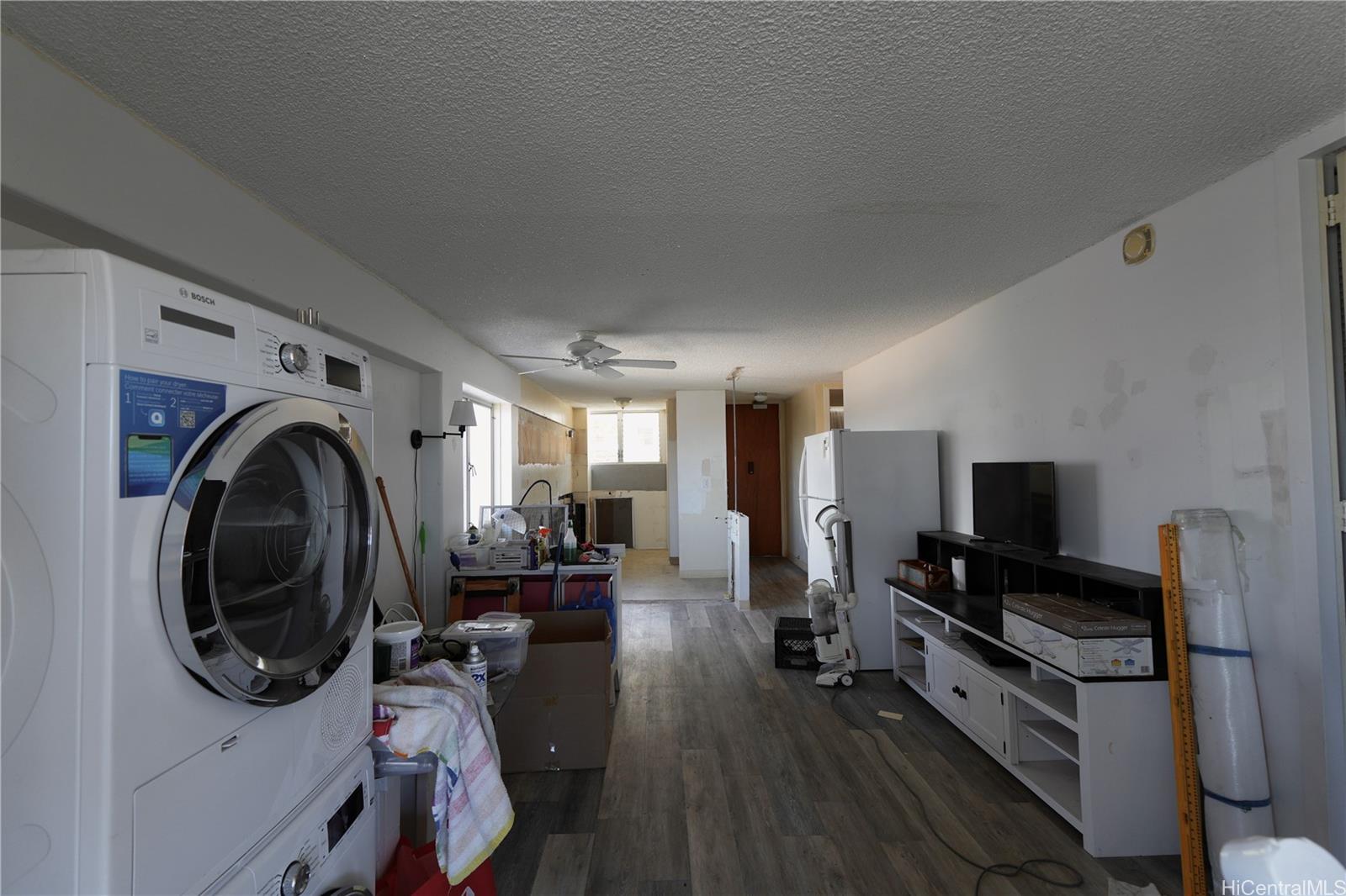 Magellan condo # 409, Honolulu, Hawaii - photo 3 of 7