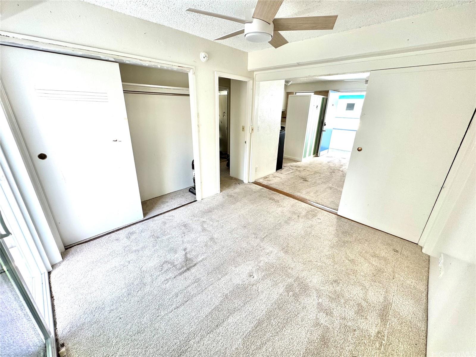 Hawaiian Prince Apts Ltd condo # 404, Honolulu, Hawaii - photo 3 of 10