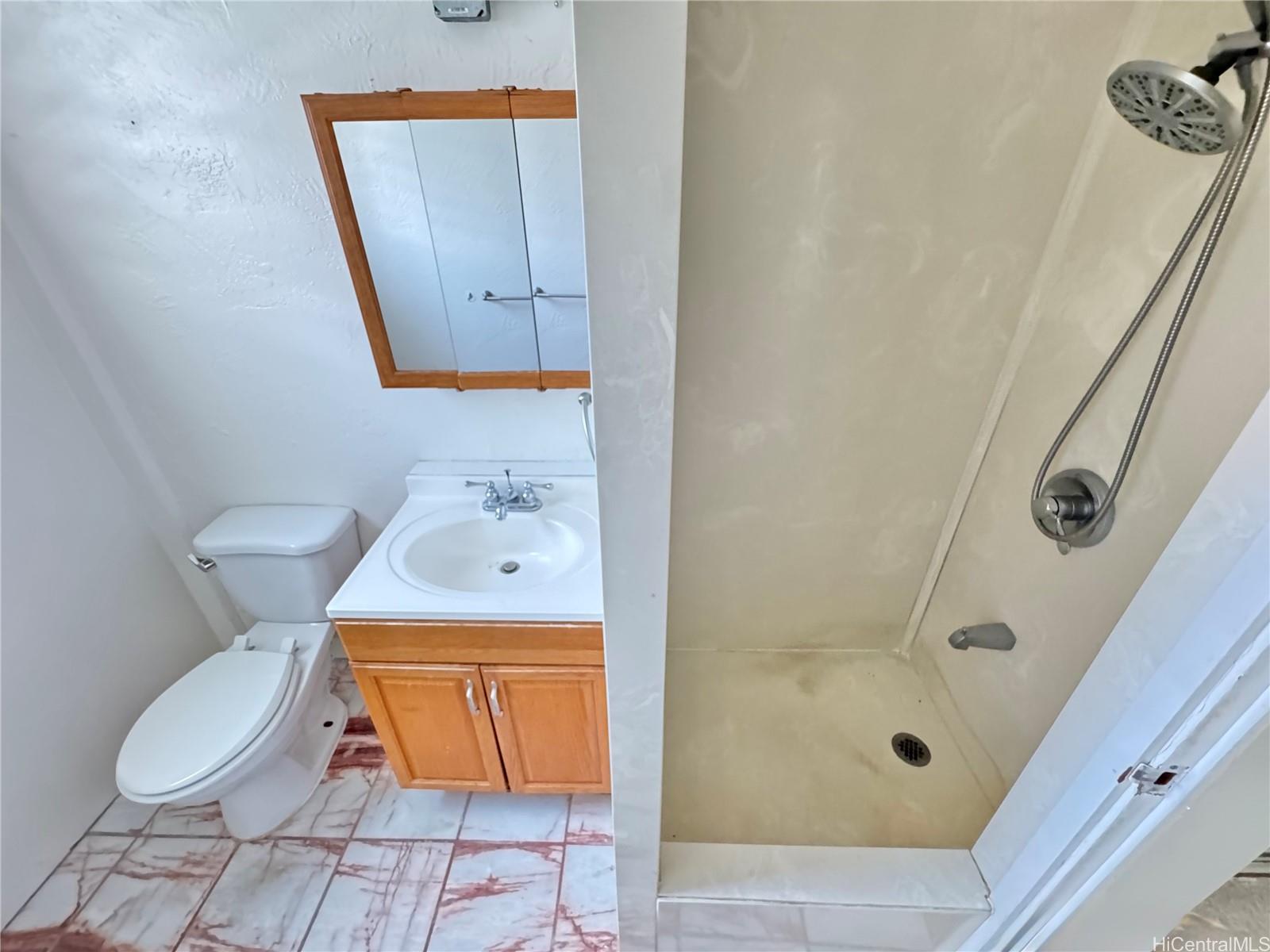 Hawaiian Prince Apts Ltd condo # 404, Honolulu, Hawaii - photo 8 of 10