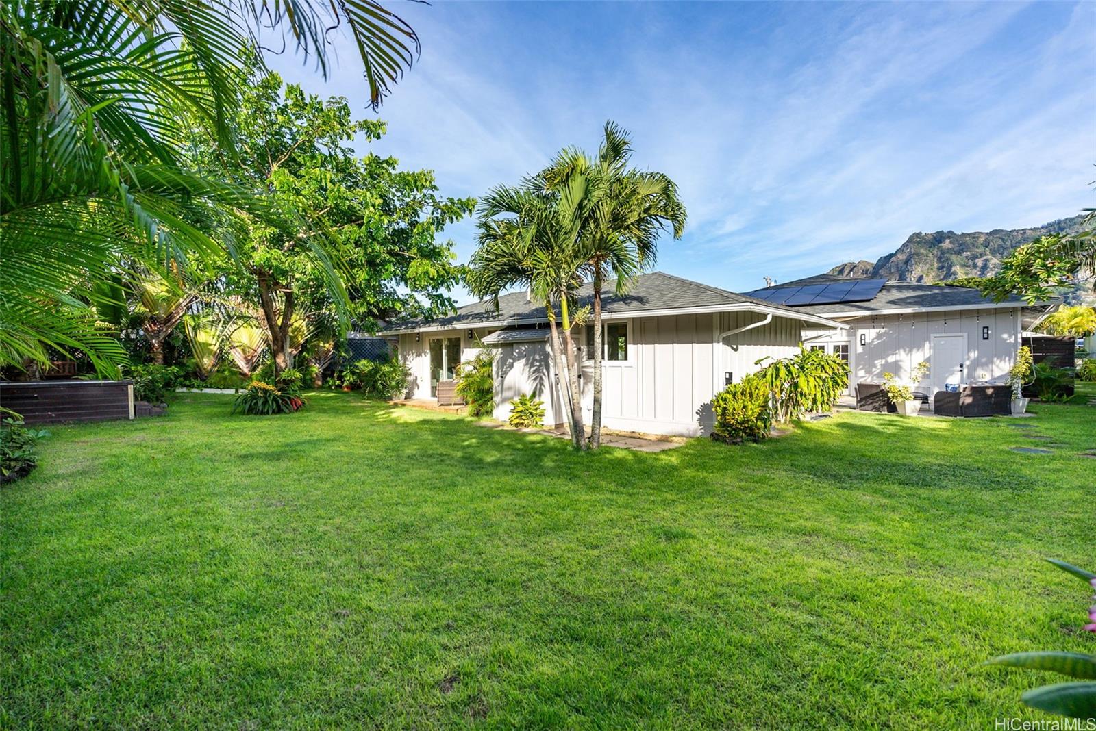 41-019  Manana Street Waimanalo, Kailua home - photo 24 of 25