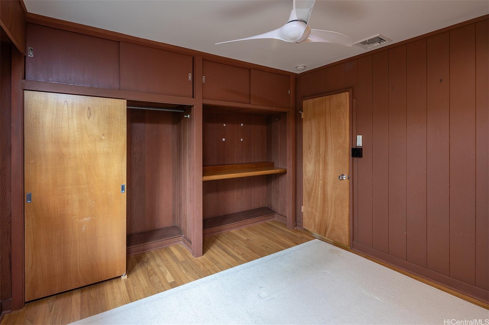 4103 Kahala Ave Honolulu - Rental - photo 12 of 25