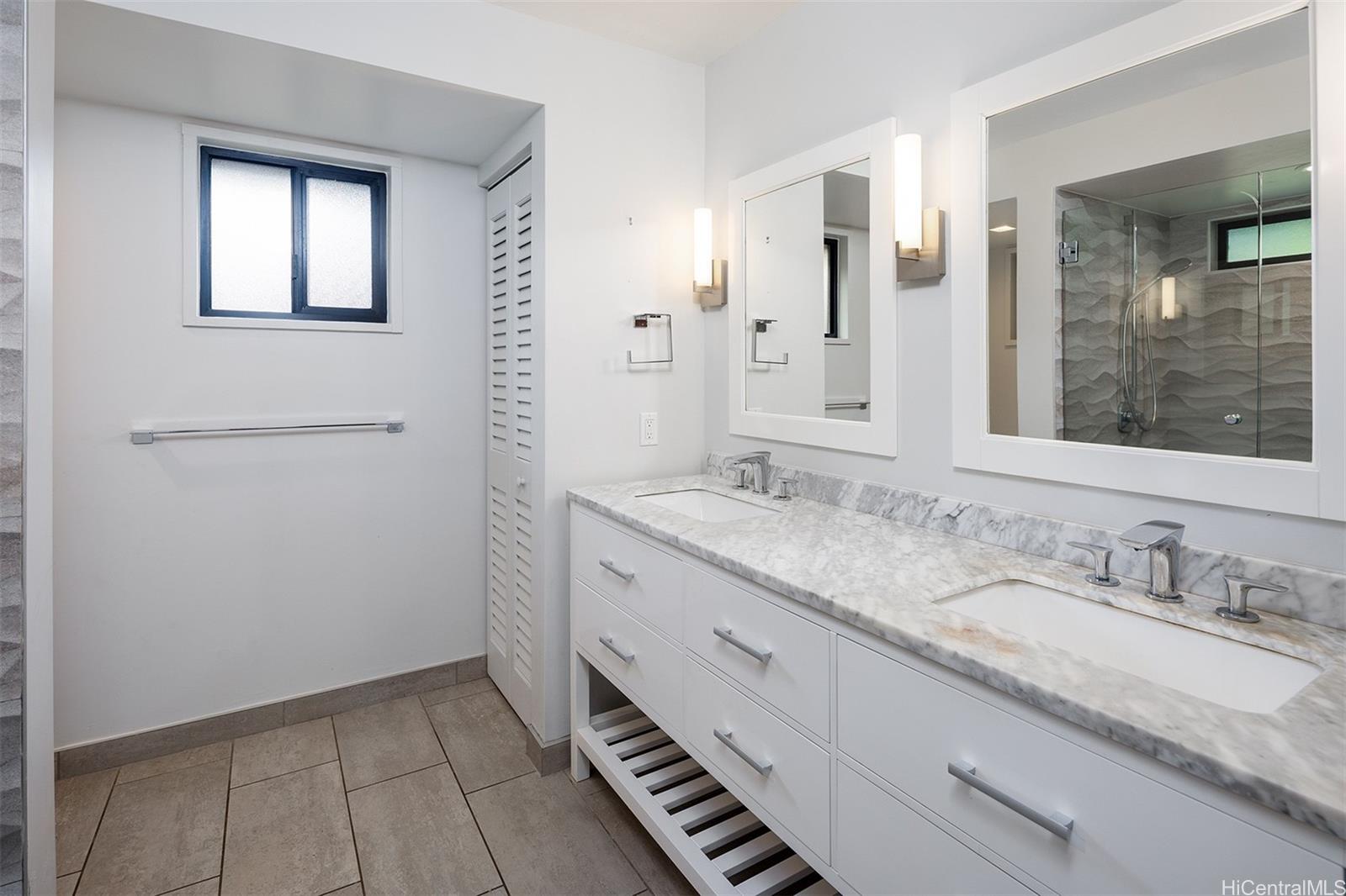 4103 Kahala Ave Honolulu - Rental - photo 14 of 25