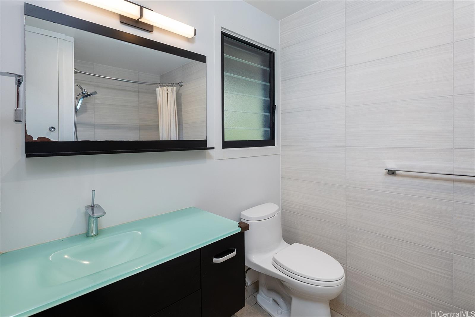 4103 Kahala Ave Honolulu - Rental - photo 16 of 25