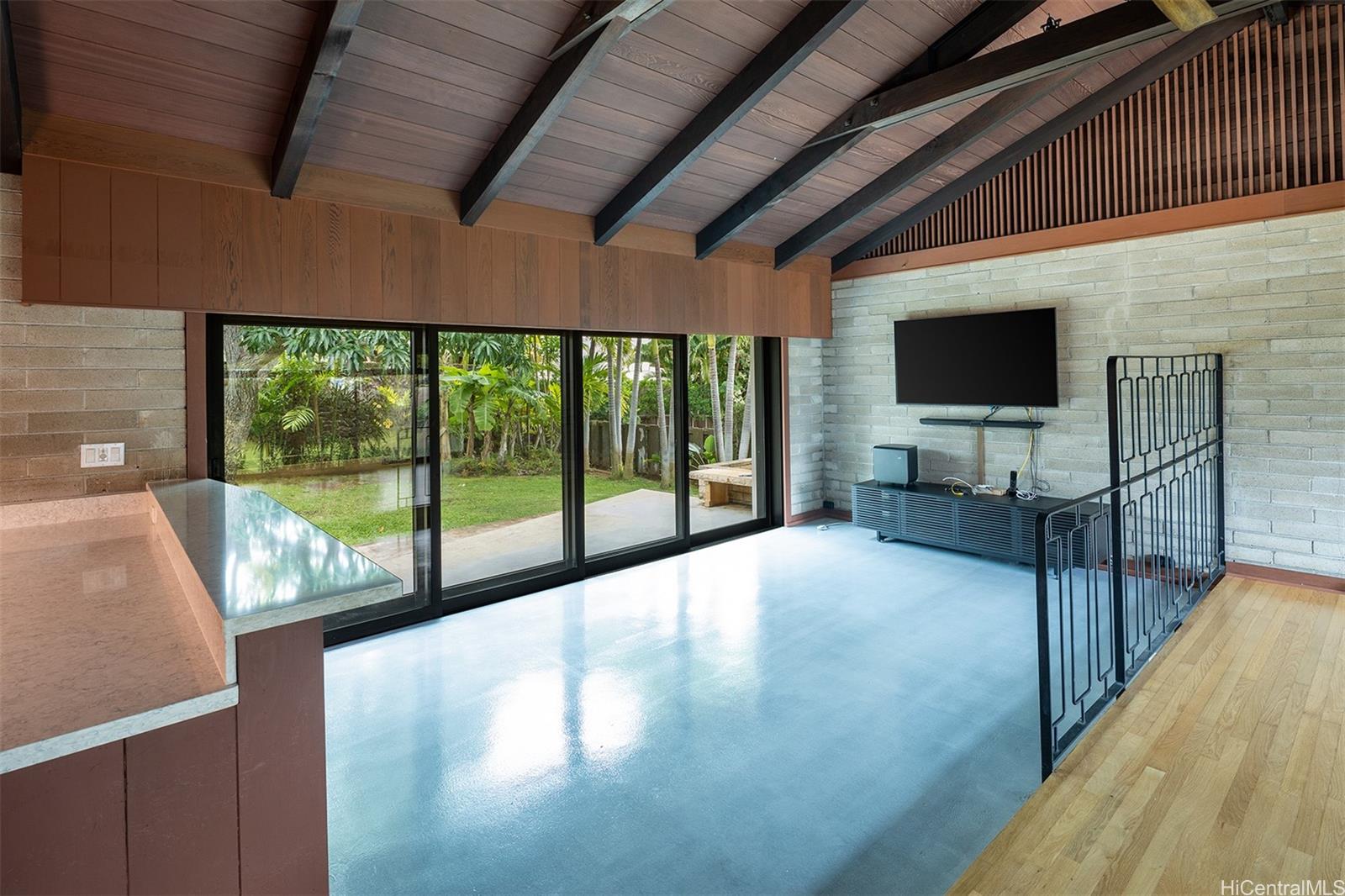 4103 Kahala Ave Honolulu - Rental - photo 3 of 25