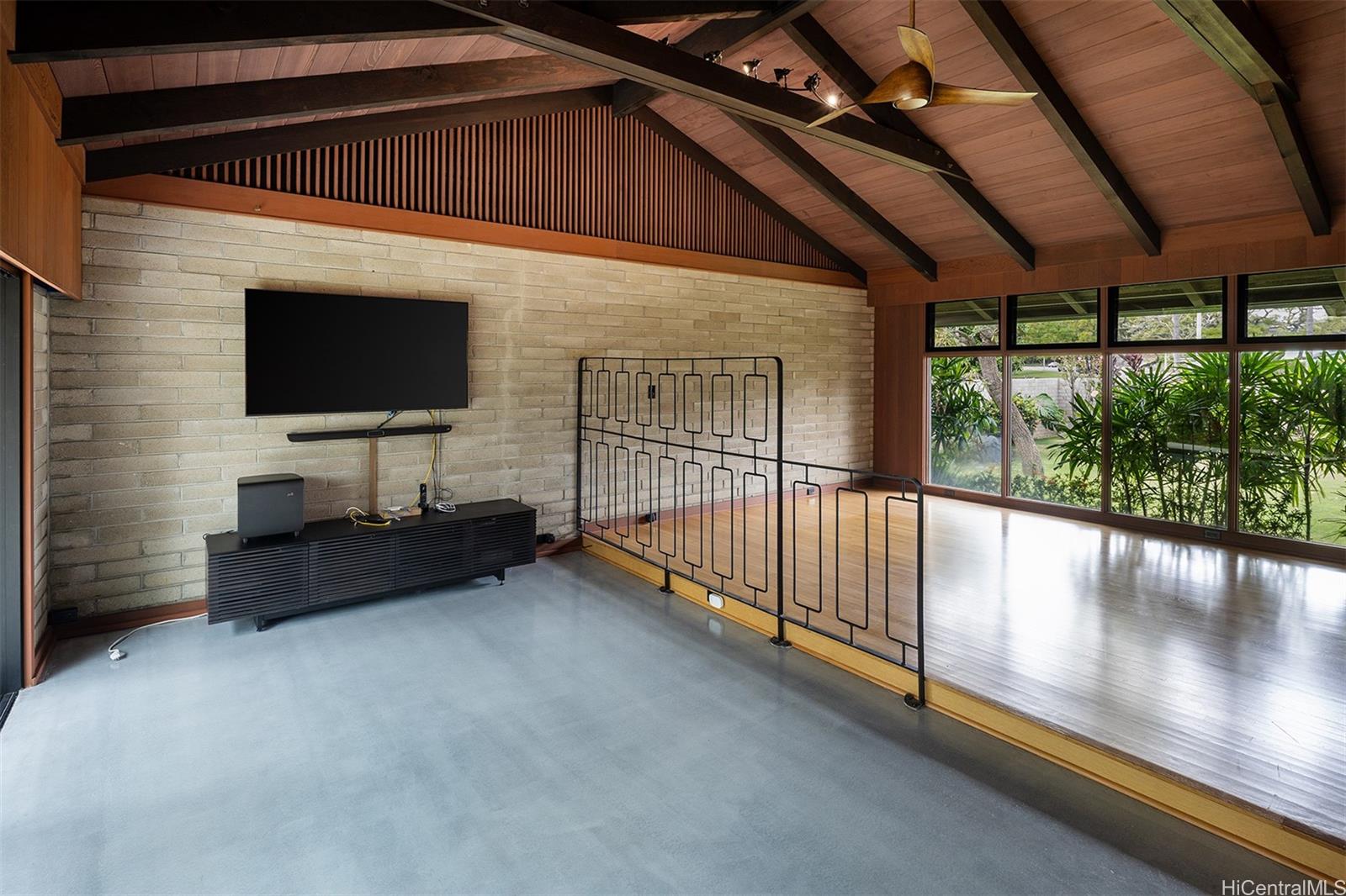 4103 Kahala Ave Honolulu - Rental - photo 4 of 25