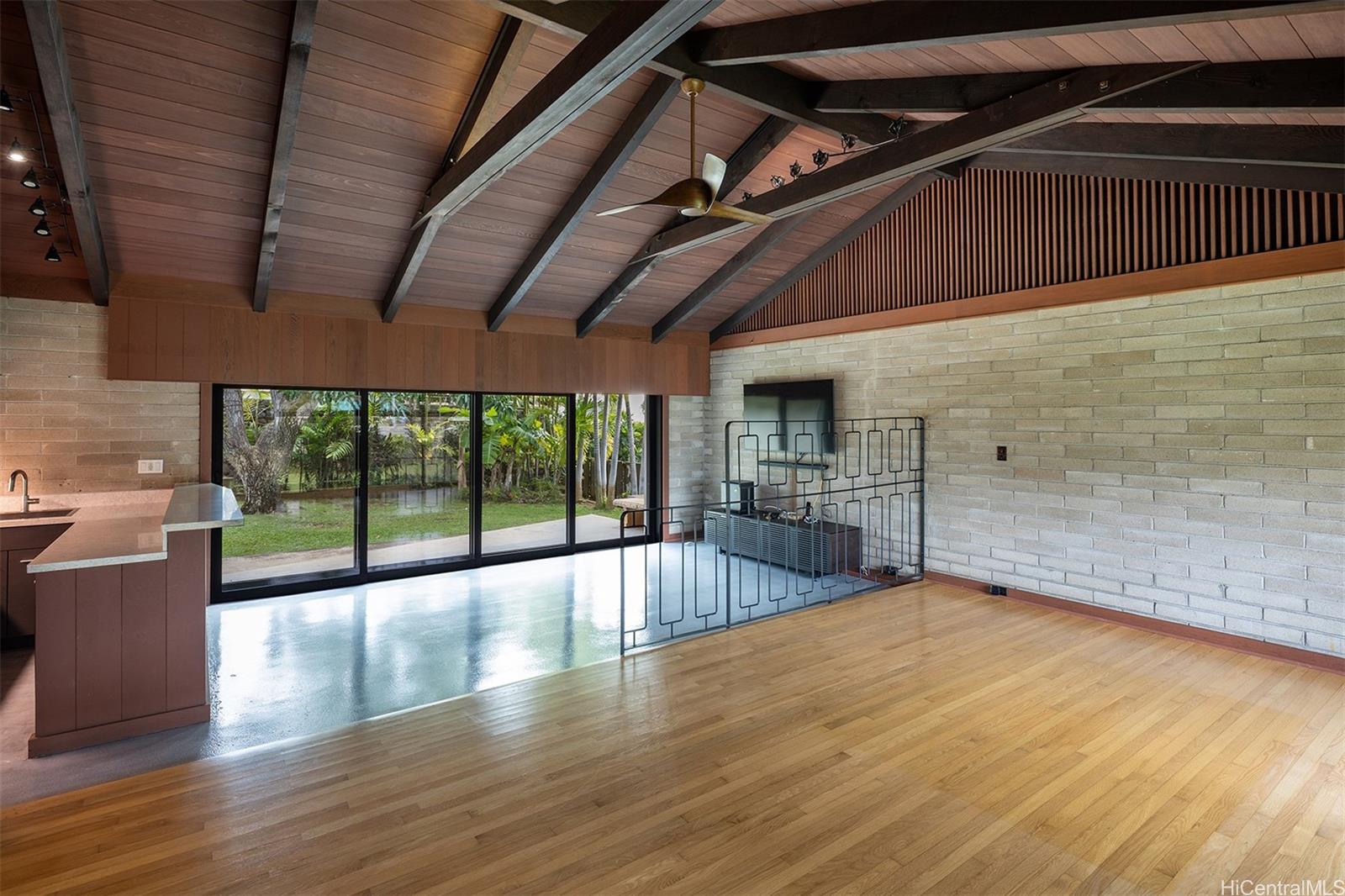 4103 Kahala Ave Honolulu - Rental - photo 5 of 25